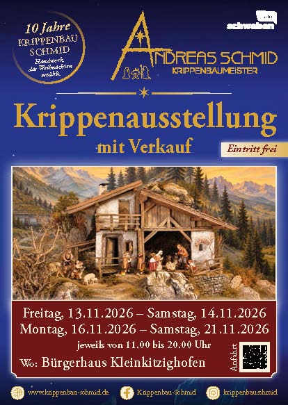 Krippenbau Schmid A6 2026 V1 261007 120353 Seite 1